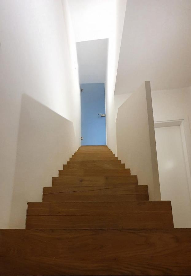 Moncada Suites & Apartments Παλέρμο Εξωτερικό φωτογραφία